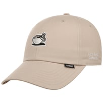 Guy in a Cup Dad Hat by Djinns - CHF 28.95
