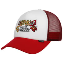 HFT DNC Guy Trucker Cap by Djinns - CHF 23.95