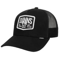 HFT DNC Waffle M�lange Cap by Djinns - CHF 36.95