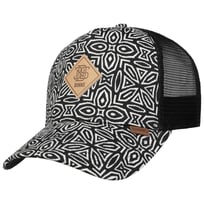 HFT Gothic Freestyle Cap by Djinns - CHF 36.95