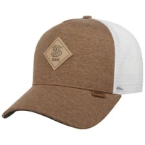 HFT Jersey Spots Cap by Djinns - CHF 36.95
