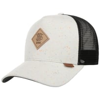 HFT Jersey Spots Cap by Djinns - CHF 36.95