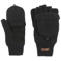 Haakon Boys Fingerless Handschuhe by Barts - CHF 34.95