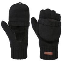Haakon Fingerless Wollhandschuhe by Barts - CHF 48.95
