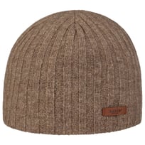 Haakon Lambswool Strickm�tze by Barts - CHF 31.35