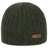 Haakon Lambswool Strickm�tze by Barts - CHF 31.35