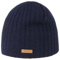 Haakon Lambswool Strickm�tze by Barts - CHF 31.35