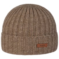 Haakon Umschlagm�tze by Barts - CHF 33.95