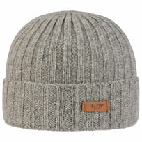 Haakon Umschlagm�tze by Barts - CHF 33.95