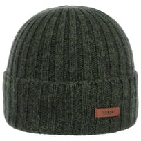 Haakon Umschlagm�tze by Barts - CHF 33.95