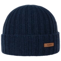 Haakon Umschlagm�tze by Barts - CHF 33.95