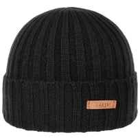 Haakon Umschlagm�tze by Barts - CHF 33.95