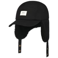 Hafnar Cap by Barts - CHF 38.95