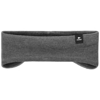 Hagen Stirnband by Eisb�r - CHF 38.95