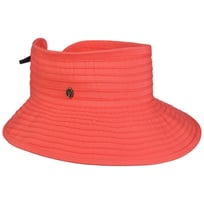 Half Crown Visor by Loevenich - CHF 39.95