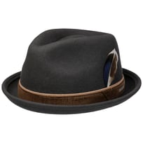 Hallett Player Wollhut by Stetson - CHF 138.95