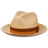 Halper Panamahut by Bailey 1922 - CHF 169.95