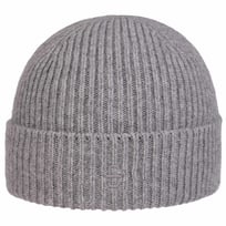 Halven Merinom�tze by Stetson - CHF 84.95
