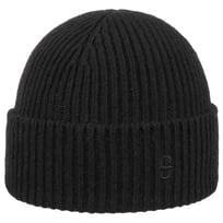 Halven Merinom�tze by Stetson - CHF 84.95