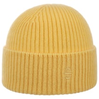 Halven Merinom�tze by Stetson - CHF 84.95