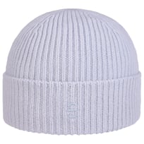 Halven Merinom�tze by Stetson - CHF 84.95