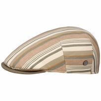Halverham Summer Flatcap by Lierys - CHF 75.95