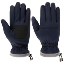 Handschuhe mit Fleecefutter by Lipodo - CHF 27.95