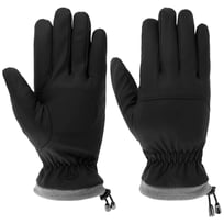 Handschuhe mit Fleecefutter by Lipodo - CHF 27.95