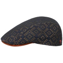 Hannover Flatcap by Alfonso D�Este - CHF 85.95
