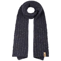 Hantsport Donegal Wool Strickschal by Stetson - CHF 106.95