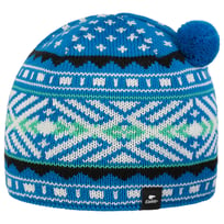 Hanz Bommelm�tze by Eisb�r - CHF 59.95