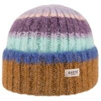 Haputale Beanie by Barts - CHF 38.95