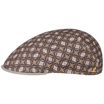 Harford Flatcap by Lierys Gold - CHF 106.95