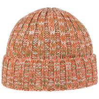 Harlem Beanie - CHF 17.95