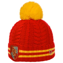 Harry Potter Gryffindor Kinderm�tze by New Era - CHF 17.95