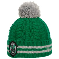 Harry Potter Slytherin Kinderm�tze by New Era - CHF 17.95