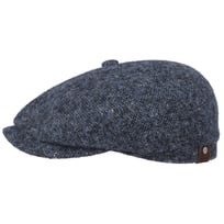 Hatteras Donegal Schirmm�tze by Stetson - CHF 138.95