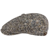 Hatteras Donegal Schirmm�tze by Stetson - CHF 138.95