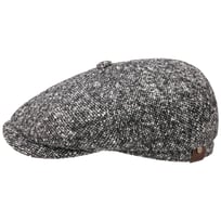 Hatteras Donegal Schirmm�tze by Stetson - CHF 138.95