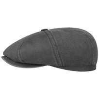 Hatteras Old Cotton Schirmm�tze by Stetson - CHF 99.00