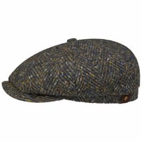 Hatteras Schirmm�tze by Stetson - CHF 138.95