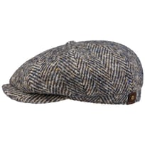 Hatteras Schirmm�tze by Stetson - CHF 138.95