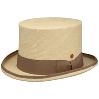Haut-de-Forme Brisa Panama by Mayser - CHF 245.95