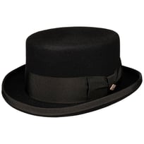 Haut-de-Forme en Feutre de Poil by JJ Hats - CHF 374.95