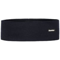 Havel Stirnband by Eisb�r - CHF 33.95