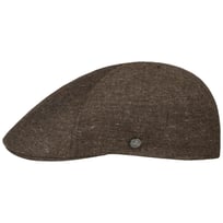 Haverhill Duck Flatcap by Lierys - CHF 86.95