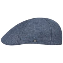 Haverhill Duck Flatcap by Lierys - CHF 85.95