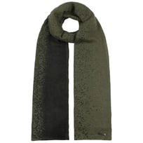 Haverston Kaschmirschal by Stetson - CHF 167.95