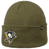 Haymaker Cuff Penguins Beanie by 47 Brand - CHF 29.95