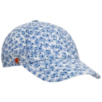 Hazel Cap by Mayser - CHF 74.95